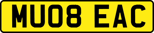MU08EAC