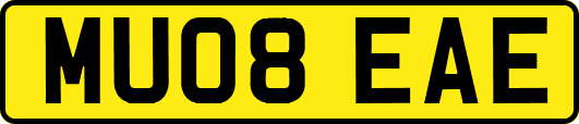 MU08EAE