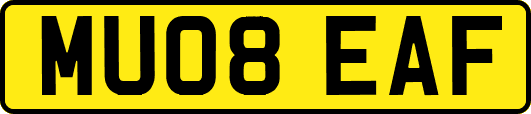 MU08EAF