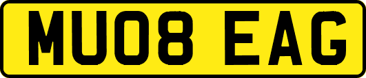 MU08EAG