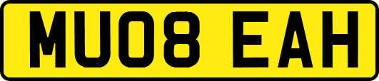 MU08EAH