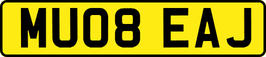 MU08EAJ