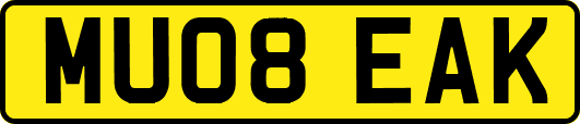 MU08EAK