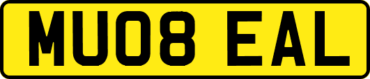 MU08EAL