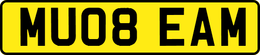 MU08EAM