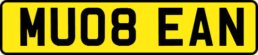 MU08EAN