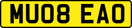 MU08EAO