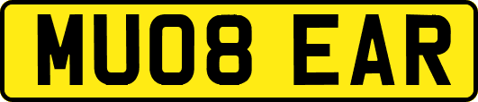 MU08EAR