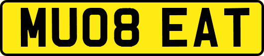 MU08EAT
