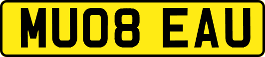 MU08EAU