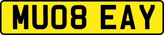 MU08EAY