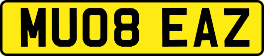 MU08EAZ