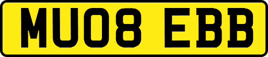 MU08EBB