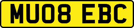 MU08EBC