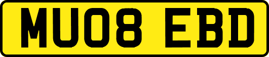 MU08EBD