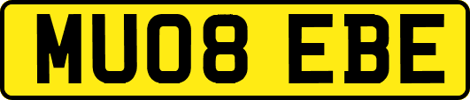 MU08EBE