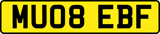 MU08EBF