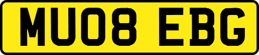 MU08EBG