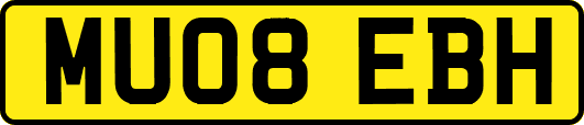 MU08EBH