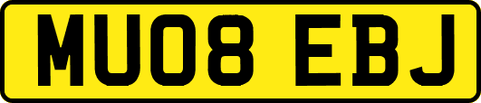 MU08EBJ