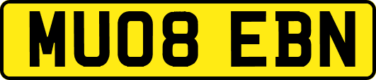 MU08EBN