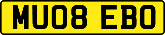 MU08EBO