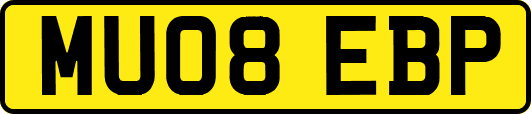 MU08EBP