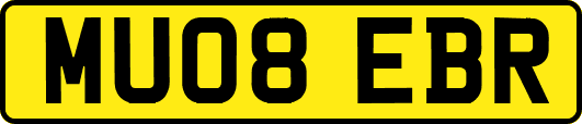 MU08EBR