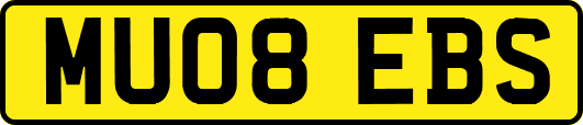 MU08EBS