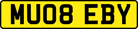 MU08EBY