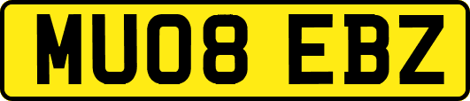 MU08EBZ