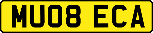 MU08ECA