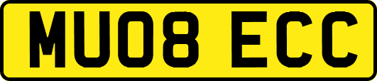 MU08ECC