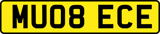 MU08ECE