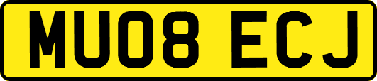 MU08ECJ