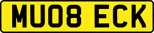 MU08ECK