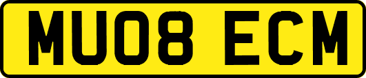 MU08ECM