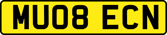 MU08ECN