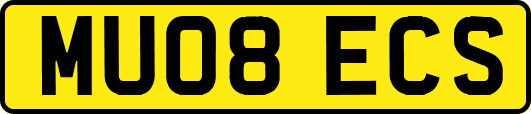 MU08ECS