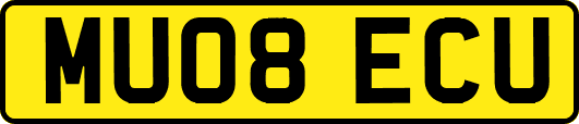 MU08ECU
