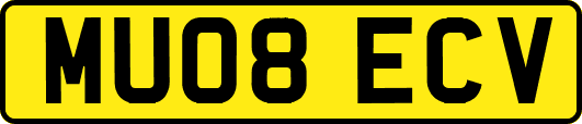 MU08ECV
