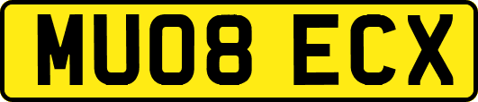 MU08ECX