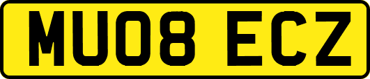 MU08ECZ