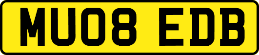 MU08EDB