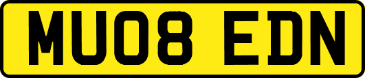 MU08EDN