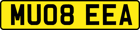 MU08EEA