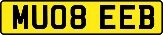 MU08EEB