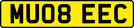 MU08EEC