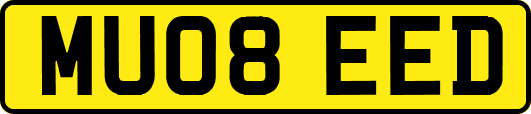 MU08EED