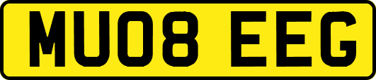 MU08EEG